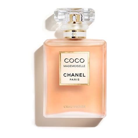 chanel coco mademoiselle night|chanel coco mademoiselle night fragrance.